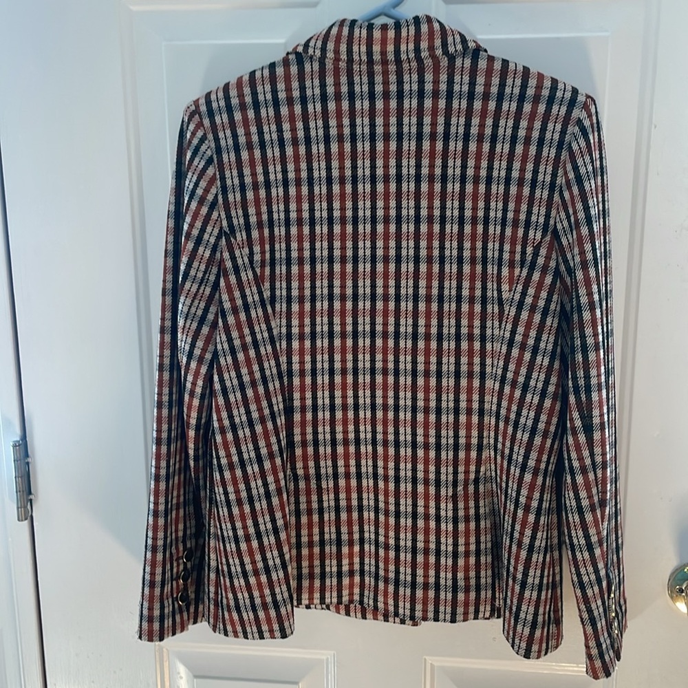 CAbi Jazzy Jacket - Picture 2 of 6